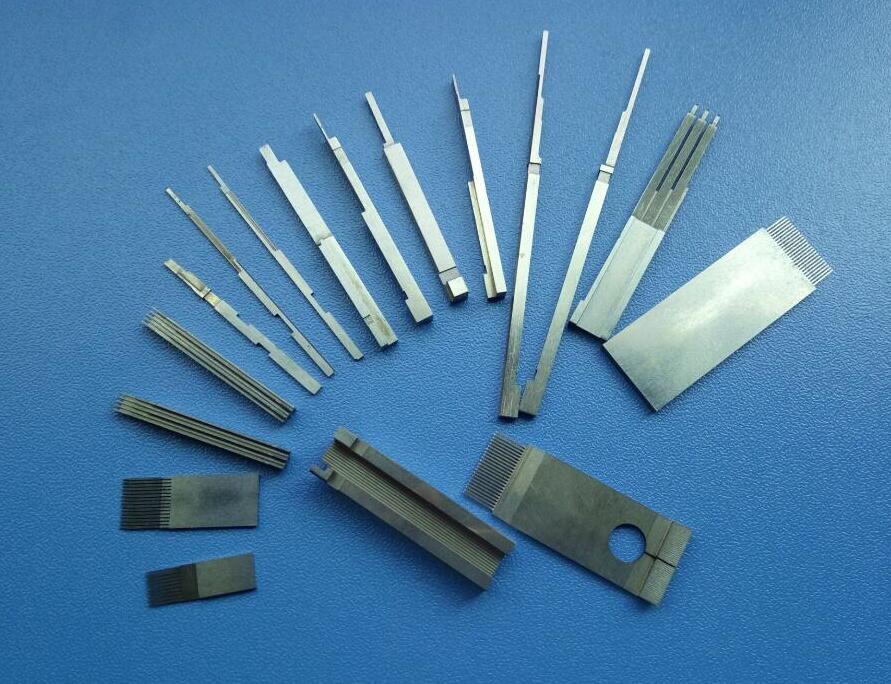 Comment garantir les exigences de précision dans le processus de production des pièces de moisissure de précision