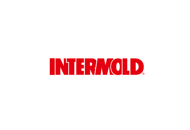 Rencontrez-nous à Intermold 2025, Tokyo!
